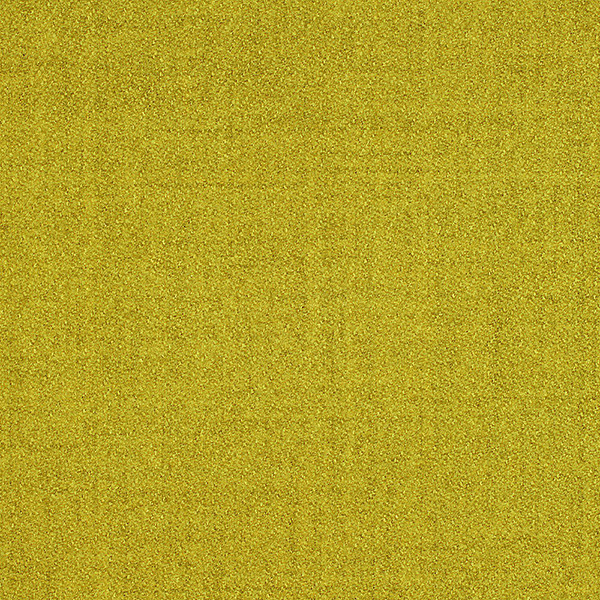 6550 Elvin Fabric By Delius Cat