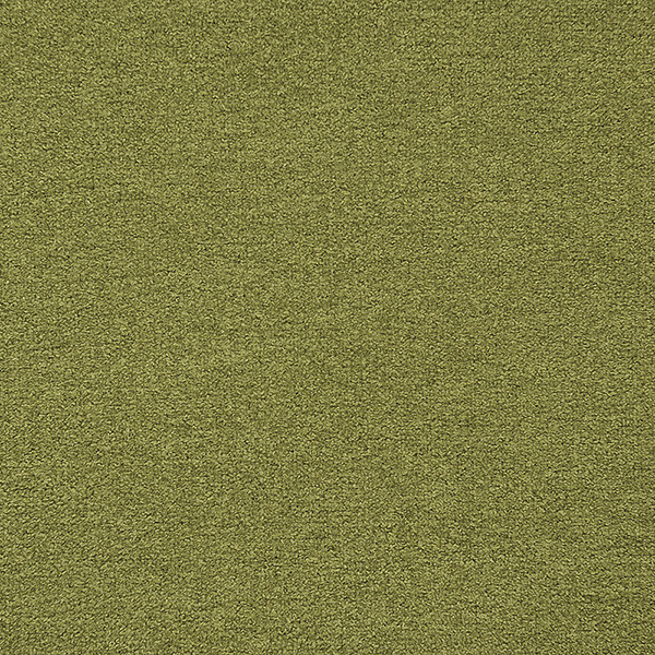 6550 FelliniX Fabric By Delius Cat