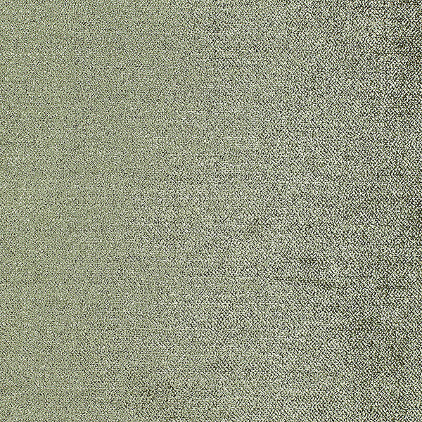 6550 OperaX Fabric By Delius Cat