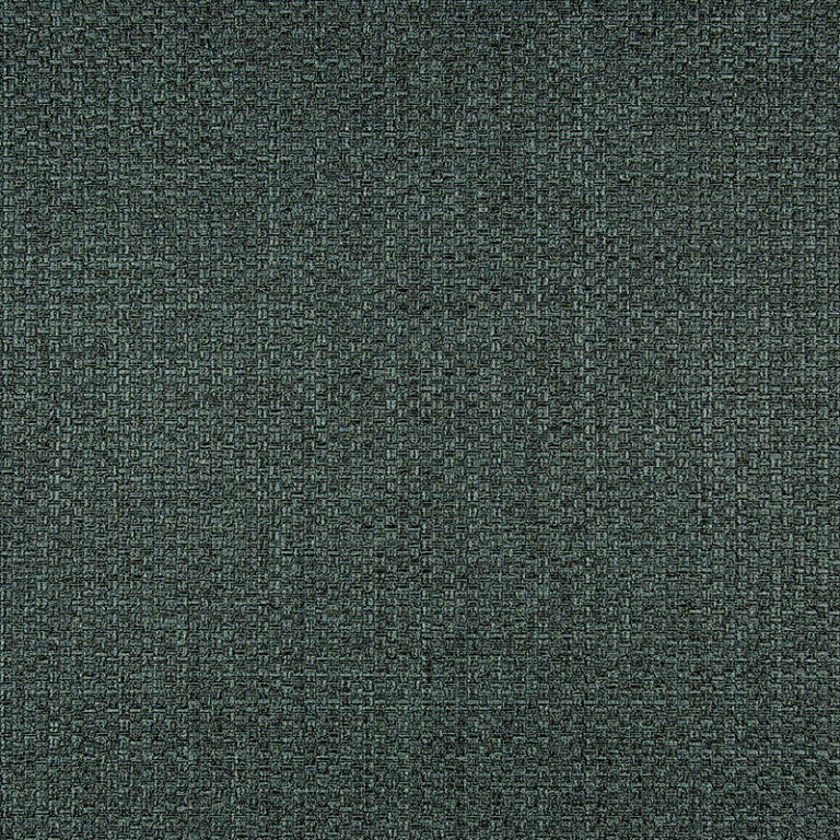 6551 Comino Fabric By Delius Cat
