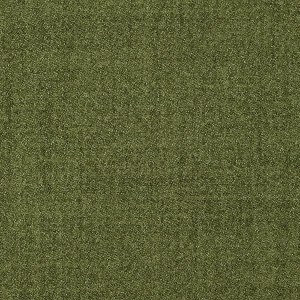 6551 Elvin Fabric By Delius Cat