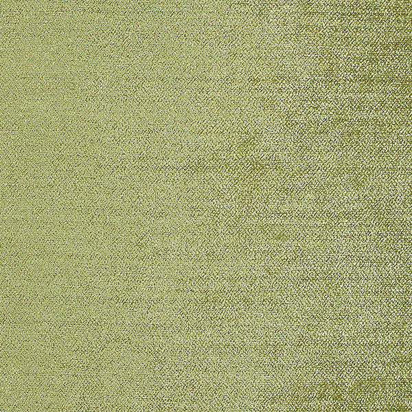 6551 OperaX Fabric By Delius Cat