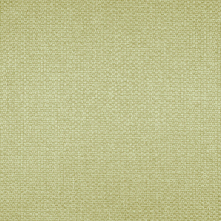 6552 Comino Fabric By Delius Cat