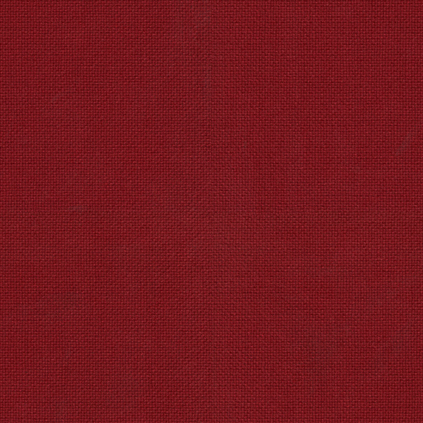 657 Hallingdal65 Fabric By Kvadrat Cat