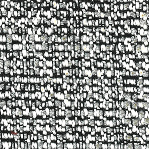 65 SanDiego Fabric Cat