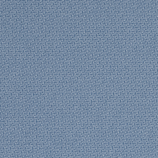 66018 Step Fabric By Gabriel Cat
