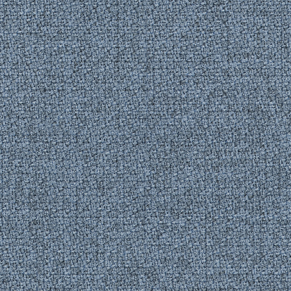 66018 Step Melange Fabric By Gabriel Cat