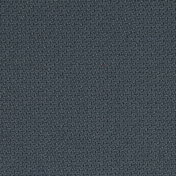 66019 Step Fabric By Gabriel Cat