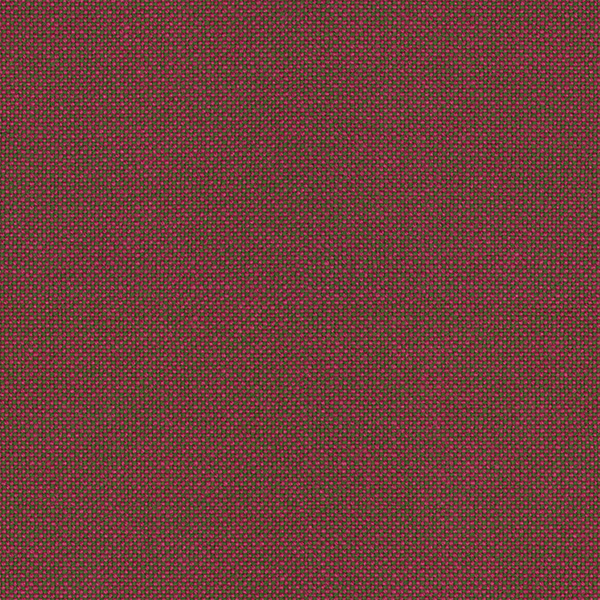 660 Hallingdal65 Fabric By Kvadrat Cat