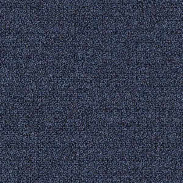 66148 Step Melange Fabric By Gabriel Cat