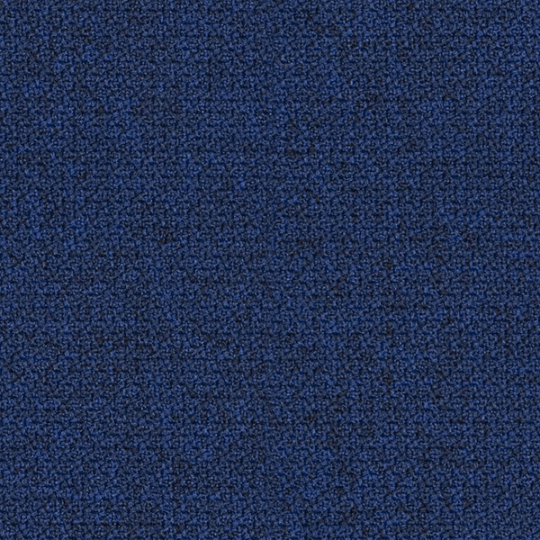 66149 Step Melange Fabric By Gabriel Cat