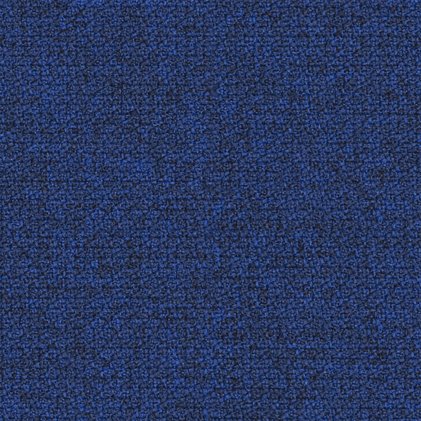 66150 Step Melange Fabric By Gabriel Cat