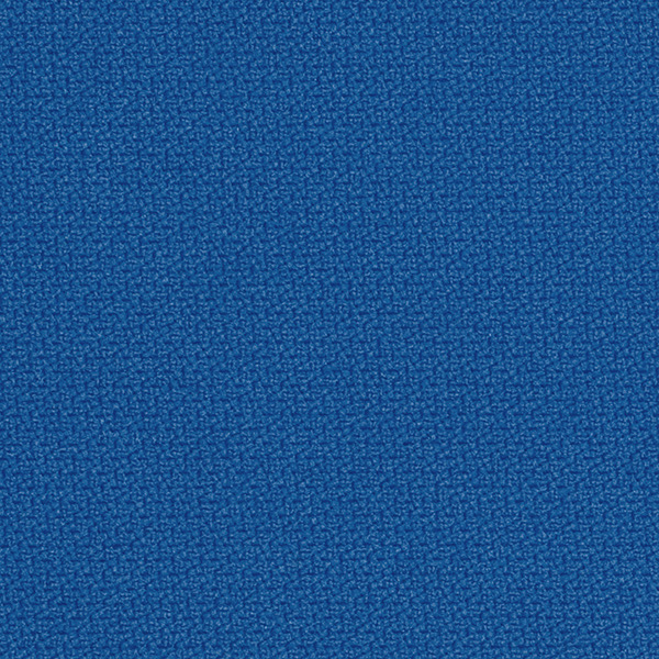 66151 Step Fabric By Gabriel Cat