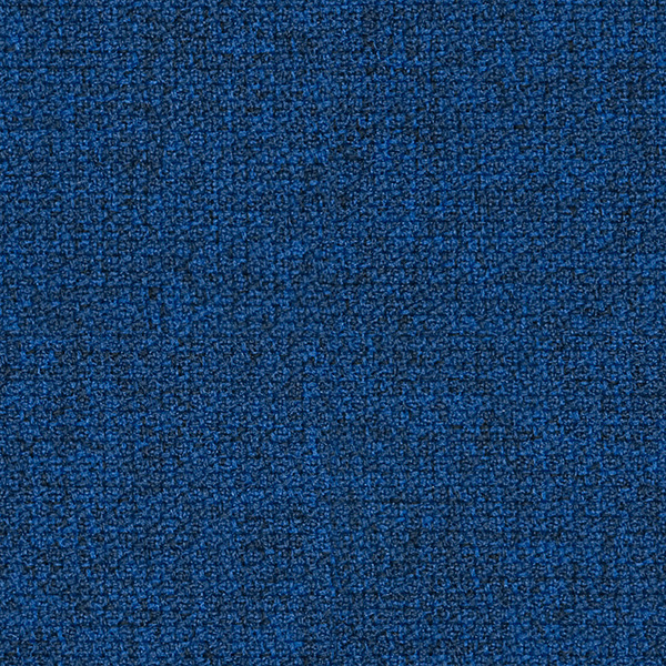 66151 Step Melange Fabric By Gabriel Cat