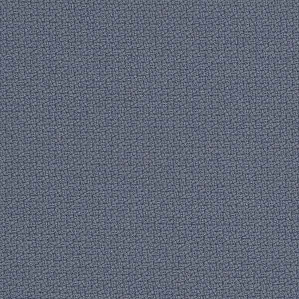 66152 Step Fabric By Gabriel Cat