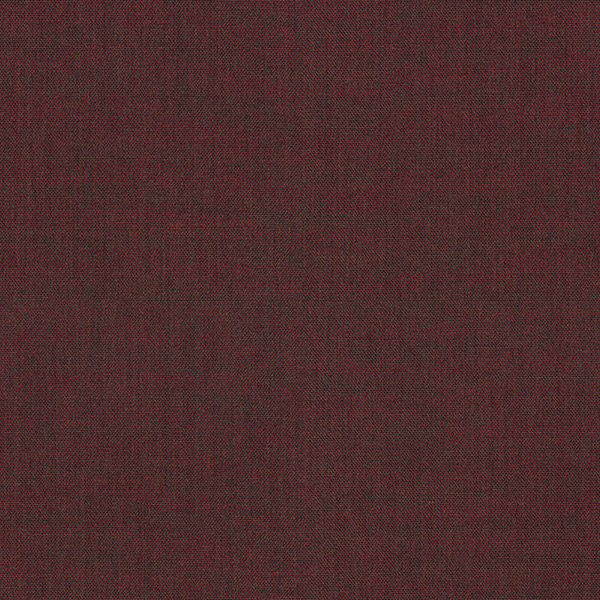 662 Reminx3 Fabric By Kvadrat Cat