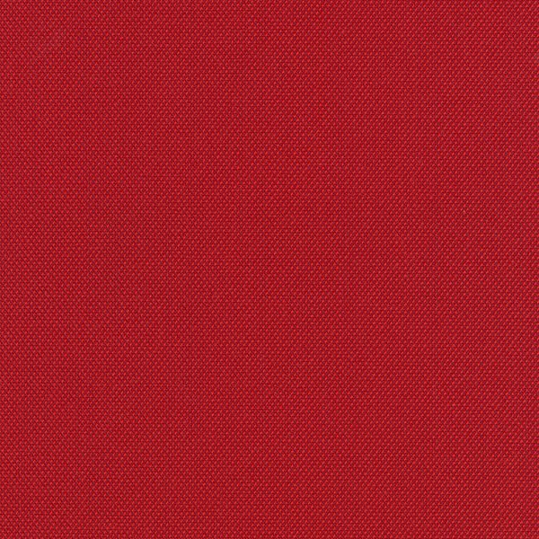 666 SteelcutTrio3 Fabric By Kvadrat Cat
