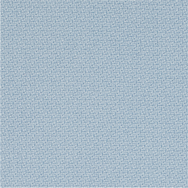 67004 Step Fabric By Gabriel Cat