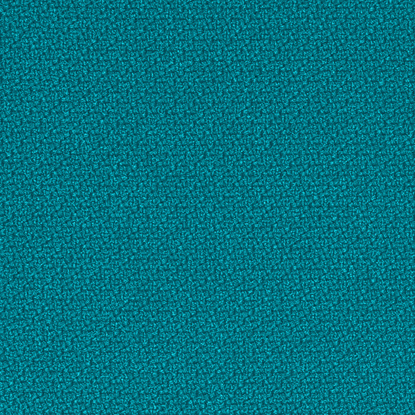 67007 Step Fabric By Gabriel Cat
