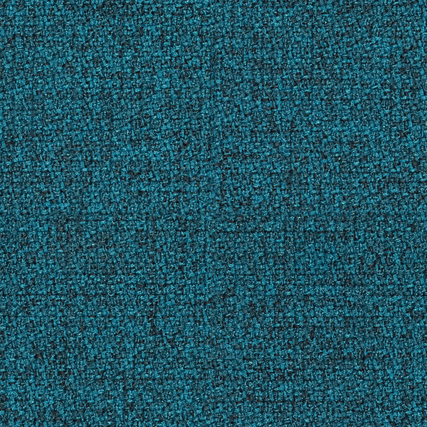 67007 Step Melange Fabric By Gabriel Cat