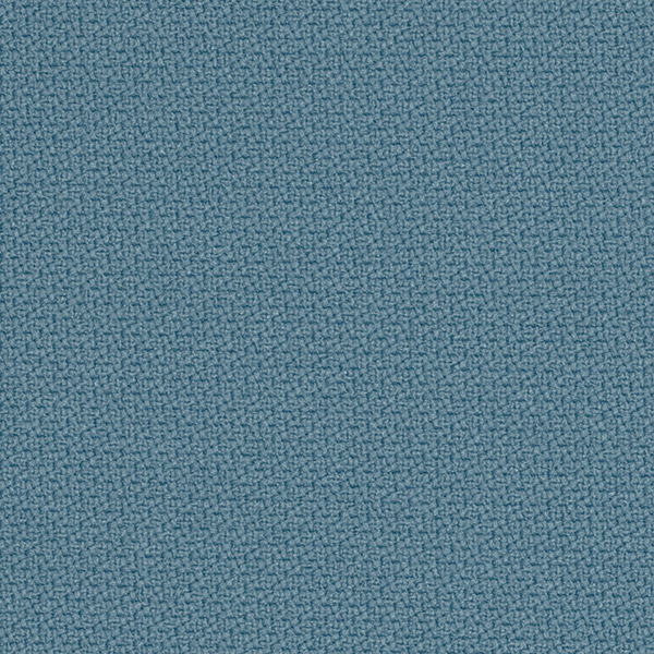 67072 Step Fabric By Gabriel Cat