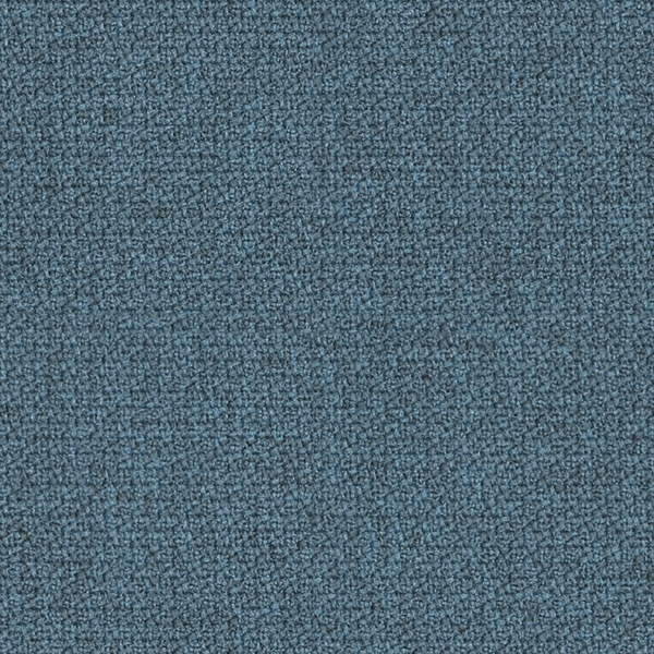 67072 Step Melange Fabric By Gabriel Cat