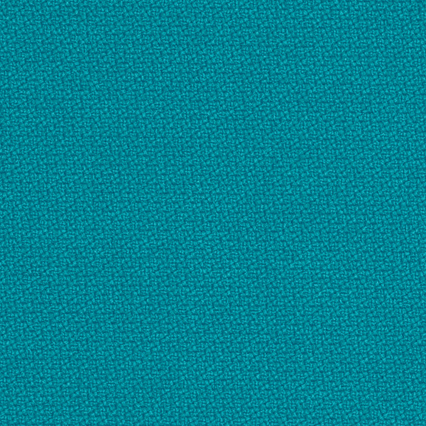 67073 Step Fabric By Gabriel Cat