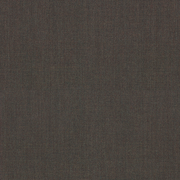672 Reminx3 Fabric By Kvadrat Cat