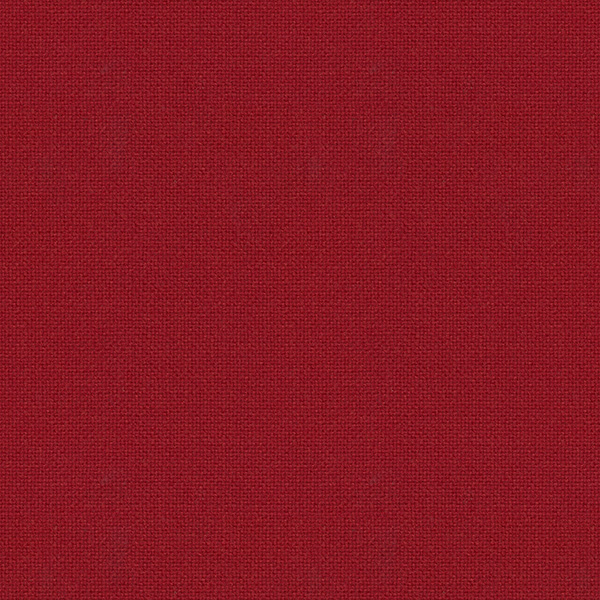 674 Hallingdal65 Fabric By Kvadrat Cat