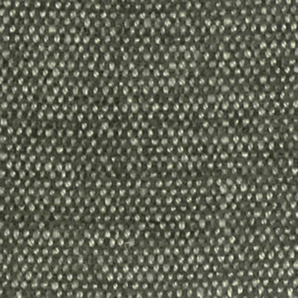 67 Pantera Fabric Cat