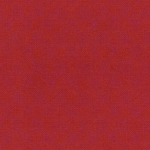680 Hallingdal65 Fabric By Kvadrat Cat