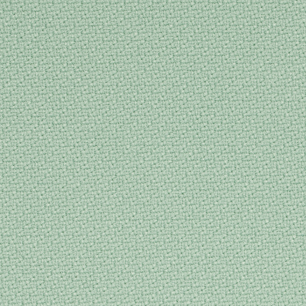 68118 Step Fabric By Gabriel Cat