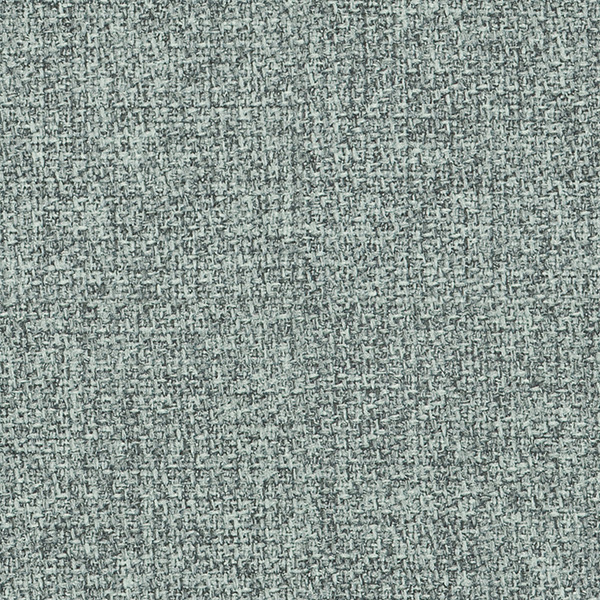 68118 Step Melange Fabric By Gabriel Cat
