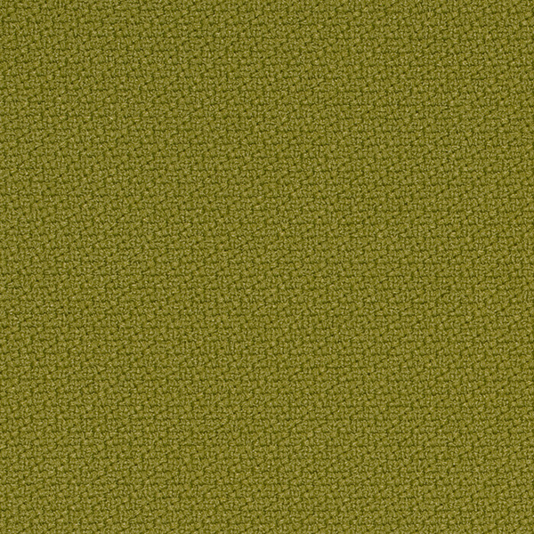 68119 Step Fabric By Gabriel Cat