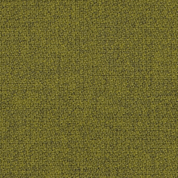 68119 Step Melange Fabric By Gabriel Cat