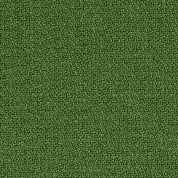 68120 Step Fabric By Gabriel Cat