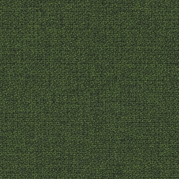 68120 Step Melange Fabric By Gabriel Cat