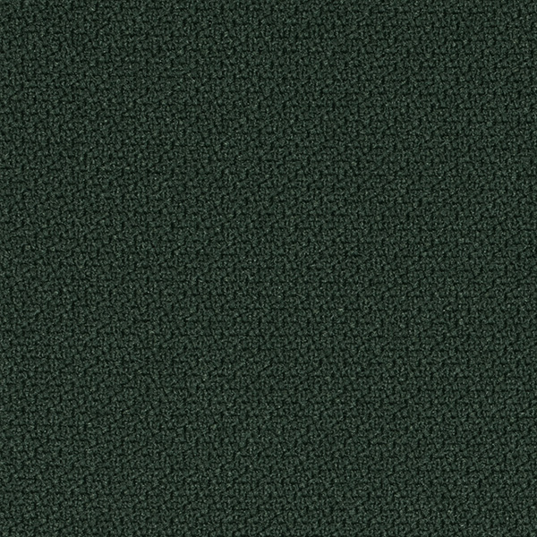 68121 Step Fabric By Gabriel Cat