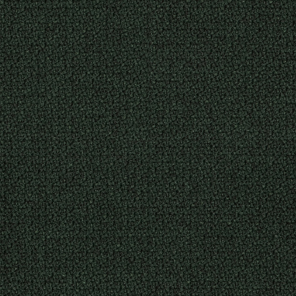 68121 Step Melange Fabric By Gabriel Cat
