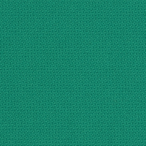 68157 Step Fabric By Gabriel Cat