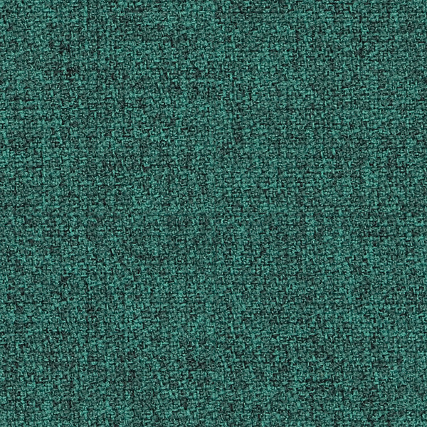 68157 Step Melange Fabric By Gabriel Cat