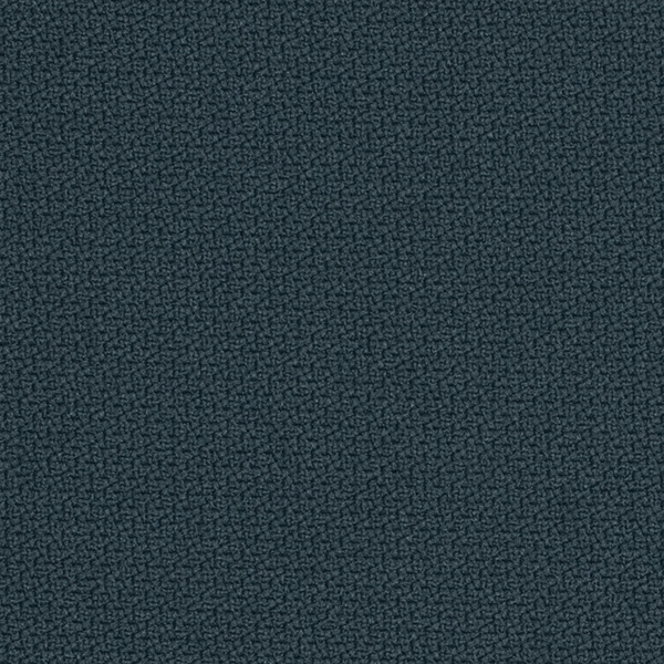 68158 Step Fabric By Gabriel Cat