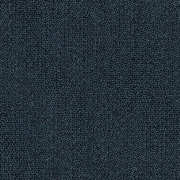 68158 Step Melange Fabric By Gabriel Cat