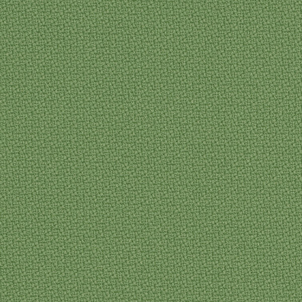 68159 Step Fabric By Gabriel Cat
