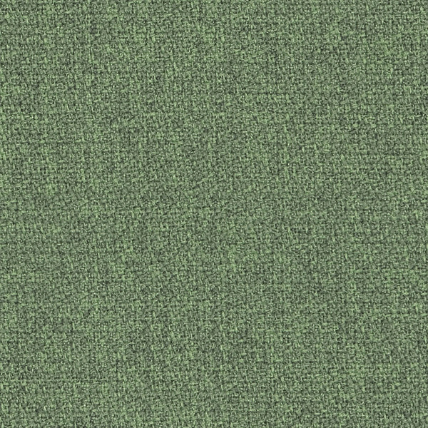 68159 Step Melange Fabric By Gabriel Cat