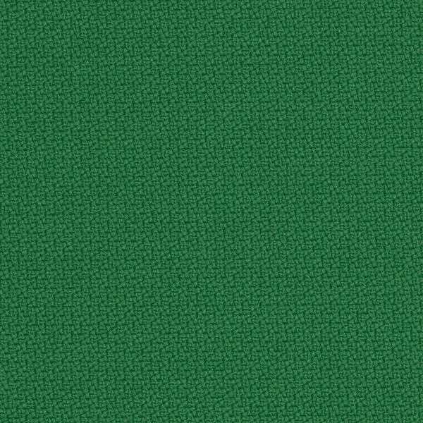 68160 Step Fabric By Gabriel Cat