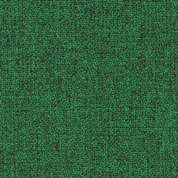68160 Step Melange Fabric By Gabriel Cat