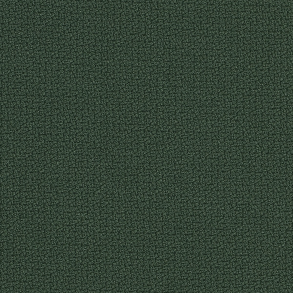 68161 Step Fabric By Gabriel Cat