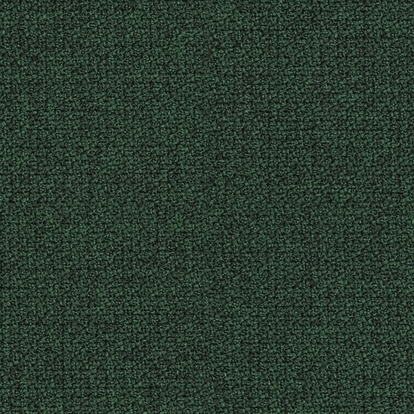68161 Step Melange Fabric By Gabriel Cat