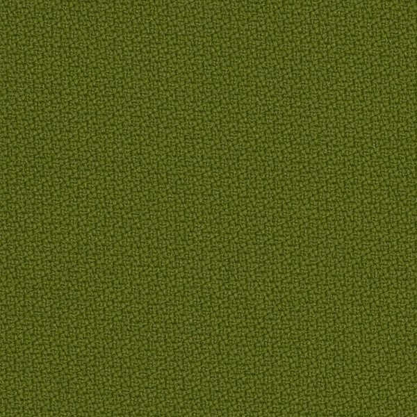 68162 Step Fabric By Gabriel Cat